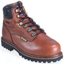 Georgia Boots: Internal Metatarsal Guard Safety Boots G6315 13 Georgia Boots: Internal Metatarsal Guard Safety Boots G6315 -Workingperson Deals Shirts Store image 54046