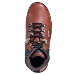 Georgia Boots: Internal Metatarsal Guard Safety Boots G6315 12 Georgia Boots: Internal Metatarsal Guard Safety Boots G6315 -Workingperson Deals Shirts Store image 54047