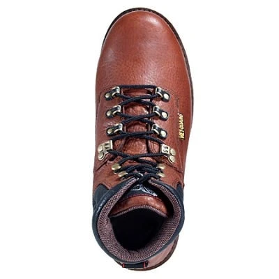 Georgia Boots: Internal Metatarsal Guard Safety Boots G6315 6 Georgia Boots: Internal Metatarsal Guard Safety Boots G6315 - Image 6