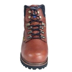 Georgia Boots: Internal Metatarsal Guard Safety Boots G6315 8 Georgia Boots: Internal Metatarsal Guard Safety Boots G6315 -Workingperson Deals Shirts Store image 54052
