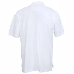 5.11 Tactical Shirts: Men's Professional Polo Shirt 41060 010 -Workingperson Deals Shirts Store image 55165