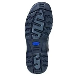 Wolverine Boots: Men's 4714 Marquette Steel Toe Slip Resistant Boots 10 Wolverine Boots: Men's 4714 Marquette Steel Toe Slip Resistant Boots -Workingperson Deals Shirts Store image 58414