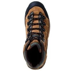 Danner Boots: Men's 45364 Tan GTX Waterproof Hiking Boots 12 Danner Boots: Men's 45364 Tan GTX Waterproof Hiking Boots -Workingperson Deals Shirts Store image 60107