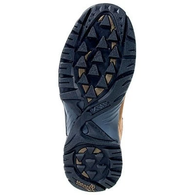 Danner Boots: Men's 45364 Tan GTX Waterproof Hiking Boots 4 Danner Boots: Men's 45364 Tan GTX Waterproof Hiking Boots - Image 4