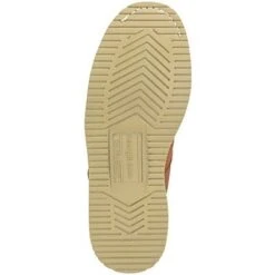 Georgia Boots: Men's G8342 Barracuda Gold EH Steel Toe Wedge Work Boots -Workingperson Deals Shirts Store image 61049