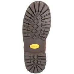 Carolina Boots: Men's Composite Toe CA9528 Waterproof Insulated Boots 10 Carolina Boots: Men's Composite Toe CA9528 Waterproof Insulated Boots -Workingperson Deals Shirts Store image 62531