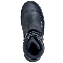 Timberland PRO Boots: Men's 53530 Met Guard EH Steel Toe Work Boots -Workingperson Deals Shirts Store image 63173