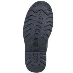 Timberland PRO Boots: Men's 53530 Met Guard EH Steel Toe Work Boots -Workingperson Deals Shirts Store image 63175