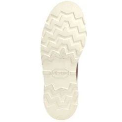 Thorogood Boots: Men's 814-4201 American Heritage Moc Toe Work Boots 10 Thorogood Boots: Men's 814-4201 American Heritage Moc Toe Work Boots -Workingperson Deals Shirts Store image 63524 1