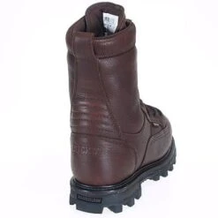 Rocky Boots: BearClaw Insulated Non-Slip Work Boots 9234 11 Rocky Boots: BearClaw Insulated Non-Slip Work Boots 9234 -Workingperson Deals Shirts Store image 63664