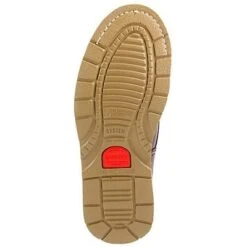 Carolina Boots: 8 Inch Electrical Hazard Work Boots CA8049 10 Carolina Boots: 8 Inch Electrical Hazard Work Boots CA8049 -Workingperson Deals Shirts Store image 64219