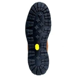 Danner Boots: Men's Brown 33000 USA-Made Waterproof Slip-Resistant Light II Boots -Workingperson Deals Shirts Store image 64936