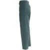 Red Kap Pants: Men's PC20 SG Spruce Green Twill Work Pants