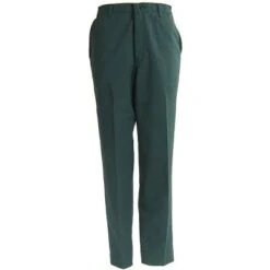 Red Kap Work Clothes: Men's Elastic Insert Work Pants PT60 SG 7 Red Kap Work Clothes: Men's Elastic Insert Work Pants PT60 SG -Workingperson Deals Shirts Store image 67821