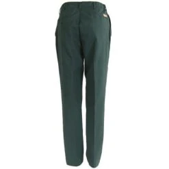 Red Kap Work Clothes: Men's Elastic Insert Work Pants PT60 SG 6 Red Kap Work Clothes: Men's Elastic Insert Work Pants PT60 SG -Workingperson Deals Shirts Store image 67823