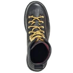 Georgia Boots: Men's Insulated Waterproof Gore Tex Boots G8040 -Workingperson Deals Shirts Store image 68769