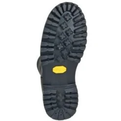 Georgia Boots: Men's Insulated Waterproof Gore Tex Boots G8040 -Workingperson Deals Shirts Store image 68771