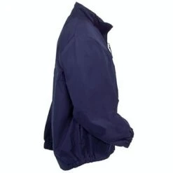 5.11 Tactical Jacket: Waterproof Navy Response Jacket 48016 724