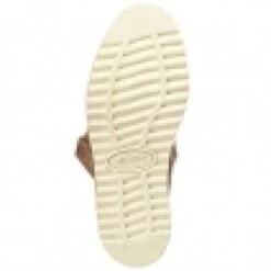 Wolverine Boots: Men's 10 Inch 8285 Wellington Wedge Work Boots -Workingperson Deals Shirts Store image 71277