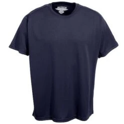 5.11 Tactical Shirts: Men's Loose Fit Black Crew Shirt 40007 019 5 5.11 Tactical Shirts: Men's Loose Fit Black Crew Shirt 40007 019 -Workingperson Deals Shirts Store image 71656