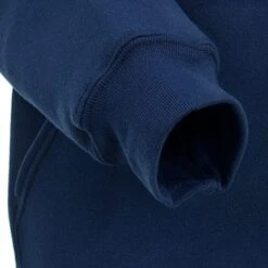 Carhartt Sweatshirts: Men's K121 472 Midweight Navy Hooded Pullover Sweatshirt 7 Carhartt Sweatshirts: Men's K121 472 Midweight Navy Hooded Pullover Sweatshirt -Workingperson Deals Shirts Store image 71811 1