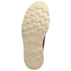 Thorogood Boots: Men's 814-4355 American Made Work Boots -Workingperson Deals Shirts Store image 72935