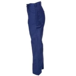 Red Kap Work Clothes: Duck Dungaree Pants PD30 ND -Workingperson Deals Shirts Store image 73924