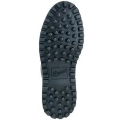 Danner Boots: Men's Brown 67200 Insulated USA-Made Waterproof Hunting Boots -Workingperson Deals Shirts Store image 74435