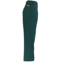 Red Kap Work Clothes: Men's PT20 SG Industrial Spruce Green Work Pants -Workingperson Deals Shirts Store image 74443