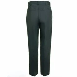 Red Kap Work Clothes: Men's PT20 SG Industrial Spruce Green Work Pants -Workingperson Deals Shirts Store image 74444