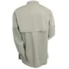 5.11 Tactical Shirt 72157 055 Khaki Long Sleeve Shirt