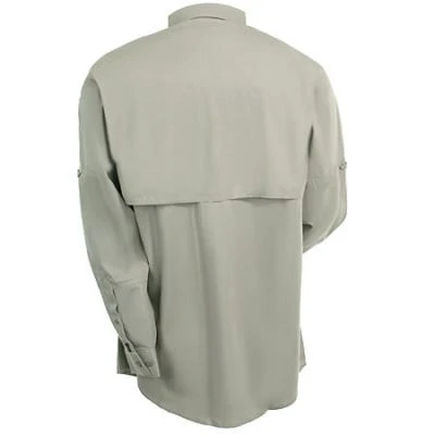 5.11 Tactical Shirt 72157 055 Khaki Long Sleeve Shirt 1 5.11 Tactical Shirt 72157 055 Khaki Long Sleeve Shirt