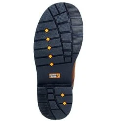 Carolina Boots: Men's Steel Toe Met Guard 599 EH Work Boots 10 Carolina Boots: Men's Steel Toe Met Guard 599 EH Work Boots -Workingperson Deals Shirts Store image 76327