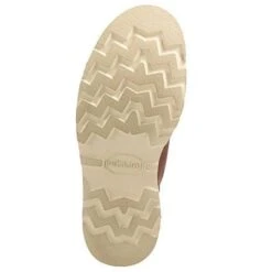 Thorogood Boots: Men's Steel Toe 804-4364 American Heritage Work Boots -Workingperson Deals Shirts Store image 76685