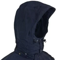 5.11 Tactical Jackets: Men's 3-In-1 Navy Parka Jacket 48001 724 7 5.11 Tactical Jackets: Men's 3-In-1 Navy Parka Jacket 48001 724 -Workingperson Deals Shirts Store image 78335