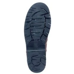 Timberland PRO Boots: Men's Flexshield 50504 Burgundy Met Guard Steel Toe Boots 10 Timberland PRO Boots: Men's Flexshield 50504 Burgundy Met Guard Steel Toe Boots -Workingperson Deals Shirts Store image 78625