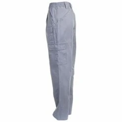 5.11 Tactical Pants: Men's Grey Performance Pants 74251 029 -Workingperson Deals Shirts Store image 79696