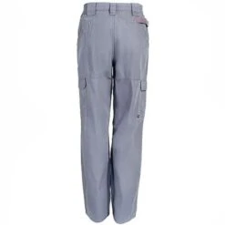 5.11 Tactical Pants: Men's Grey Performance Pants 74251 029