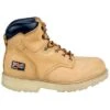 Timberland PRO Boots : Men's Pit Boss 33030 Soft Toe 6" Work Boots