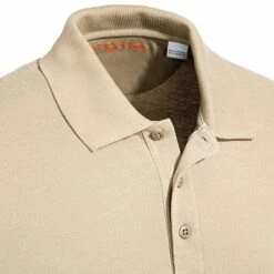 5.11 Tactical Shirts: Long Sleeve Cotton Polo Shirt 42056 160