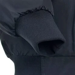 Port Authority Jackets: Water-Resistant Challenger Jacket J754 BLK -Workingperson Deals Shirts Store image 81148