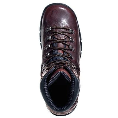 Rocky Boots: 7114 Waterproof Mobilite Men's Work Boots 6 Rocky Boots: 7114 Waterproof Mobilite Men's Work Boots - Image 6