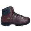 Rocky Boots: 7114 Waterproof Mobilite Men's Work Boots