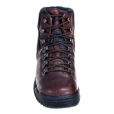 Rocky Boots: 7114 Waterproof Mobilite Men's Work Boots 2 Rocky Boots: 7114 Waterproof Mobilite Men's Work Boots - Image 2