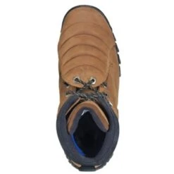 Michelin Boots: Men's Steel Toe EH Sledge Work Boots XPX761 -Workingperson Deals Shirts Store image 82760