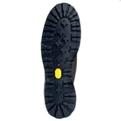 Danner Boots: Men's 30800 Brown USA-Made Waterproof Mountain Light II Boots -Workingperson Deals Shirts Store image 88573