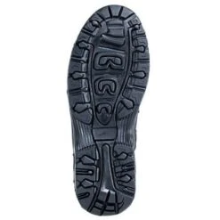 Florsheim Boots: Men's Steel Toe Metatarsal Guard EH Boots FE690 -Workingperson Deals Shirts Store image 90278