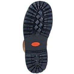 Carolina Boots: Men's Composite Toe Metguard CA7921 Insulated Boots 9 Carolina Boots: Men's Composite Toe Metguard CA7921 Insulated Boots -Workingperson Deals Shirts Store image 91115