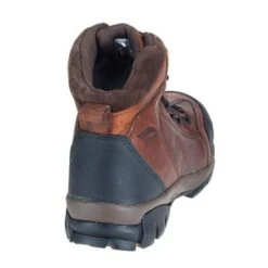 Avenger Boots: Mens Composite Toe EH Hiking Boots A7244 -Workingperson Deals Shirts Store image 91741