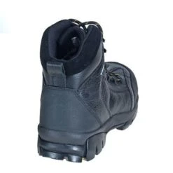 Avenger Boots: Mens Composite Toe EH Hiking Boots A7245 -Workingperson Deals Shirts Store image 91748